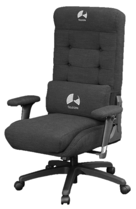 バウヒュッテg 350の購入レビュー ゲーミングソファチェアの開封 組み立て 性能も解説 しふぁチャンネルのゲーム実況ブログ