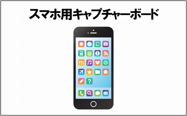 キャプチャーボードとは おすすめ製品や各機器の性能と使い方をまとめて紹介 しふぁチャンネルのゲーム実況ブログ